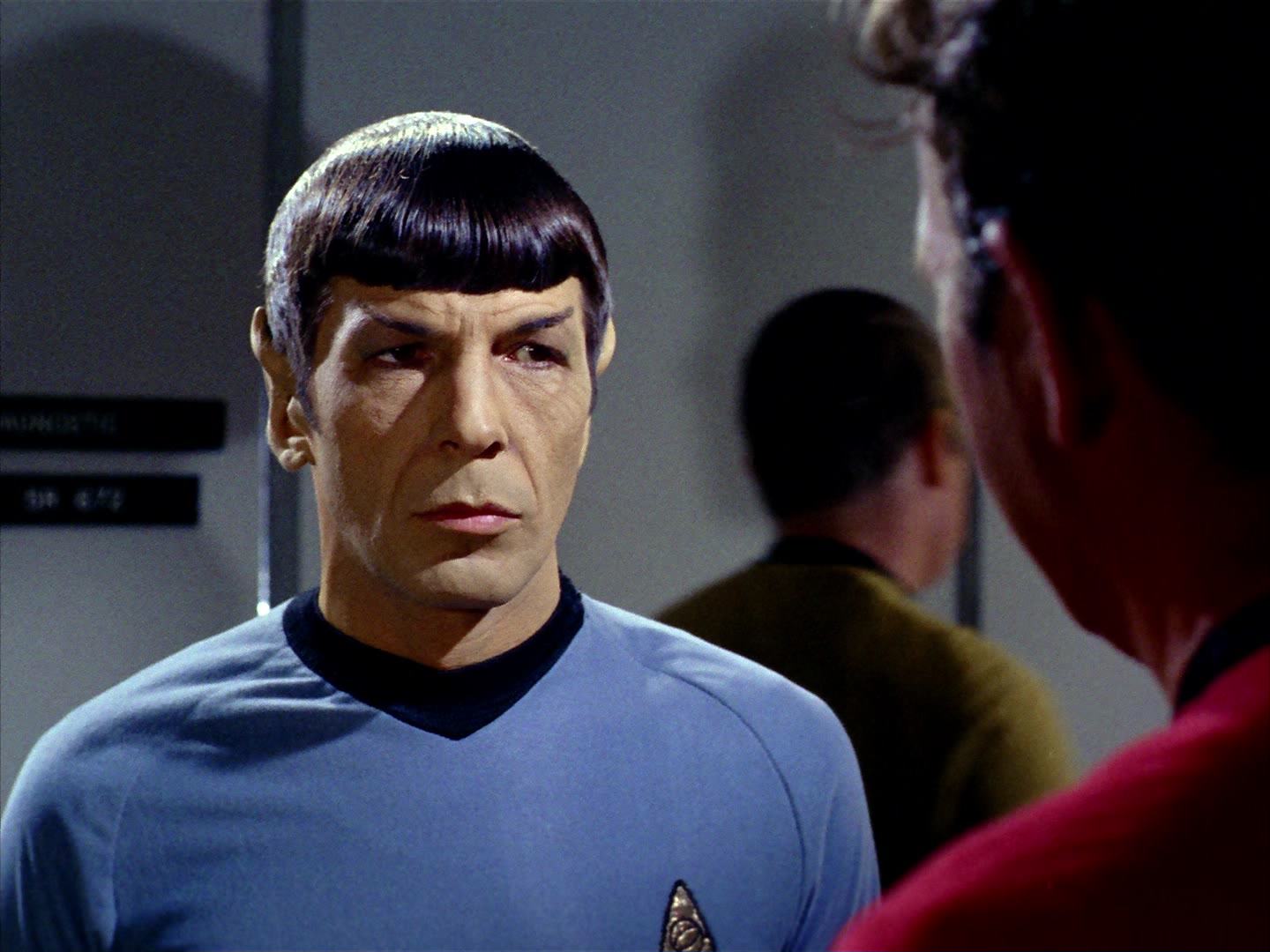 ariane179254_StarTrek_2x12_TheDeadlyYears_1701.jpg