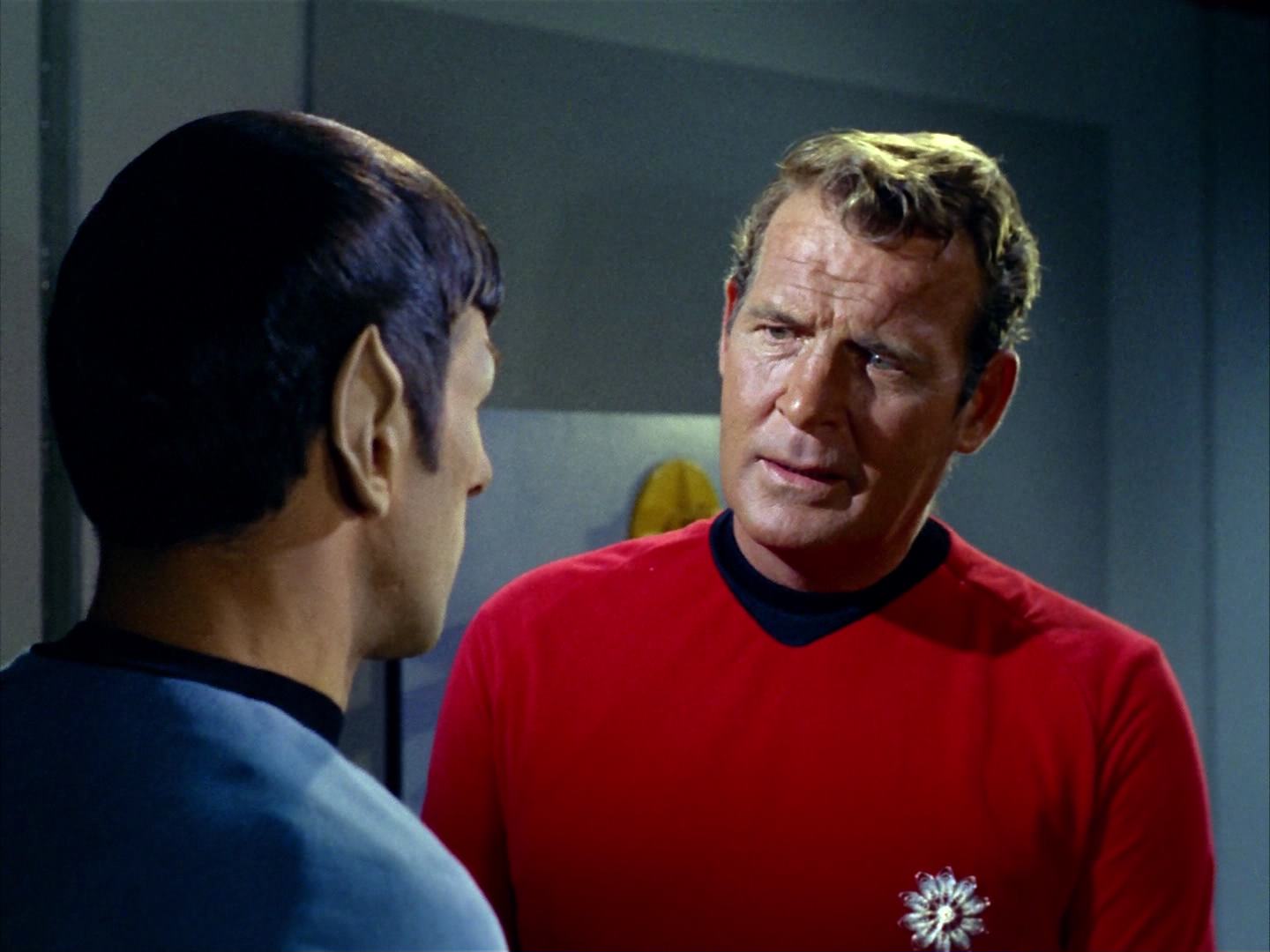 ariane179254_StarTrek_2x12_TheDeadlyYears_1705.jpg