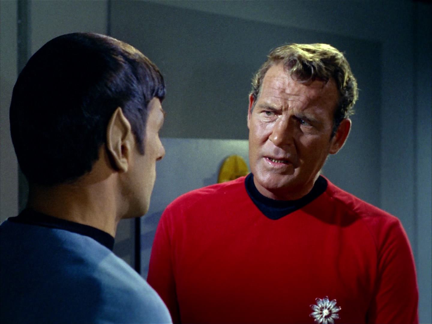 ariane179254_StarTrek_2x12_TheDeadlyYears_1724.jpg