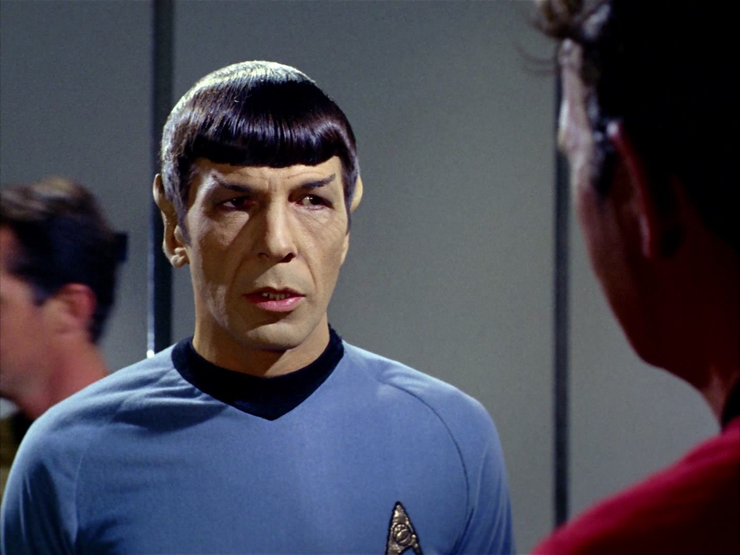 ariane179254_StarTrek_2x12_TheDeadlyYears_1742.jpg