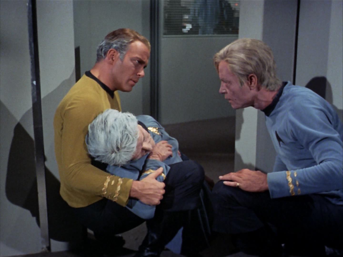 ariane179254_StarTrek_2x12_TheDeadlyYears_1785.jpg