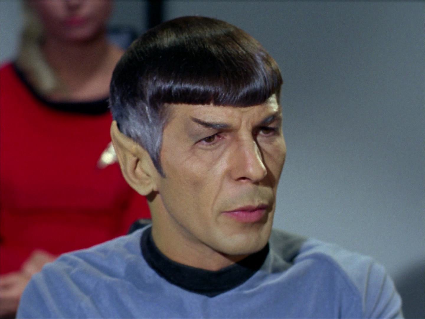 ariane179254_StarTrek_2x12_TheDeadlyYears_1814.jpg