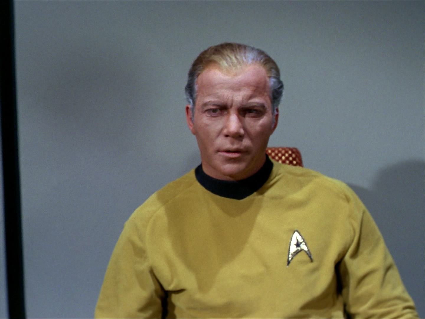 ariane179254_StarTrek_2x12_TheDeadlyYears_1818.jpg