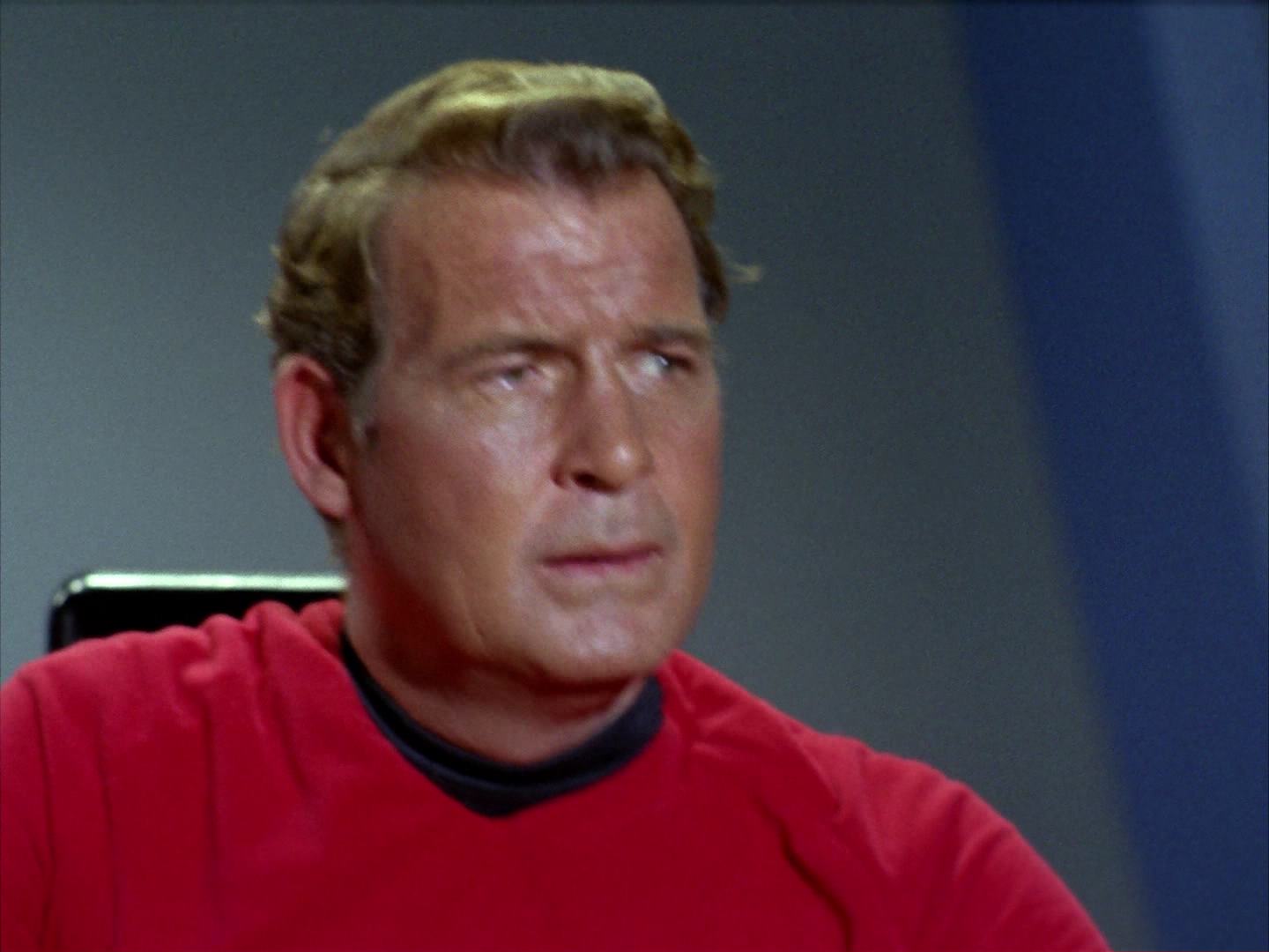 ariane179254_StarTrek_2x12_TheDeadlyYears_1820.jpg