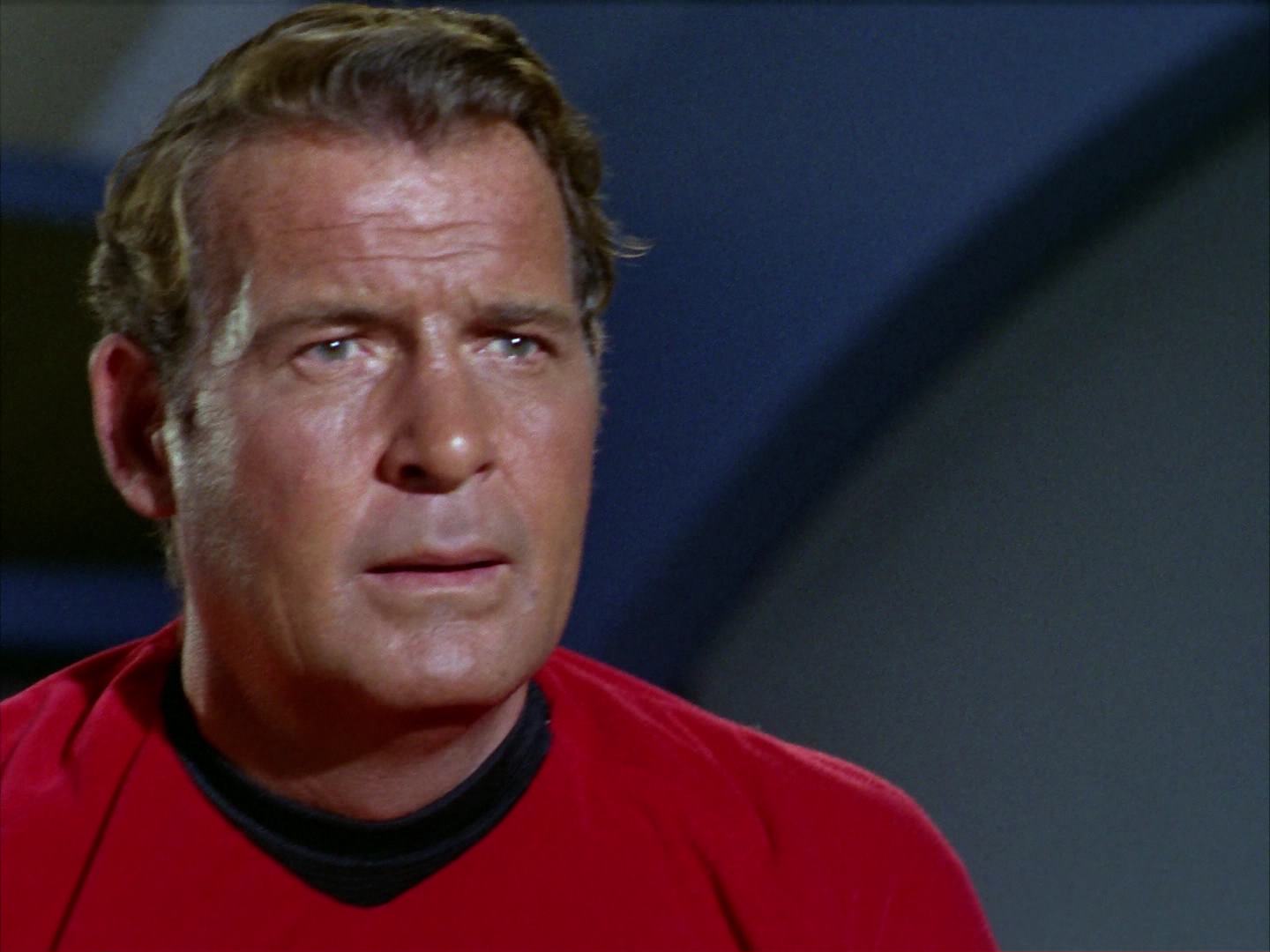 ariane179254_StarTrek_2x12_TheDeadlyYears_1824.jpg