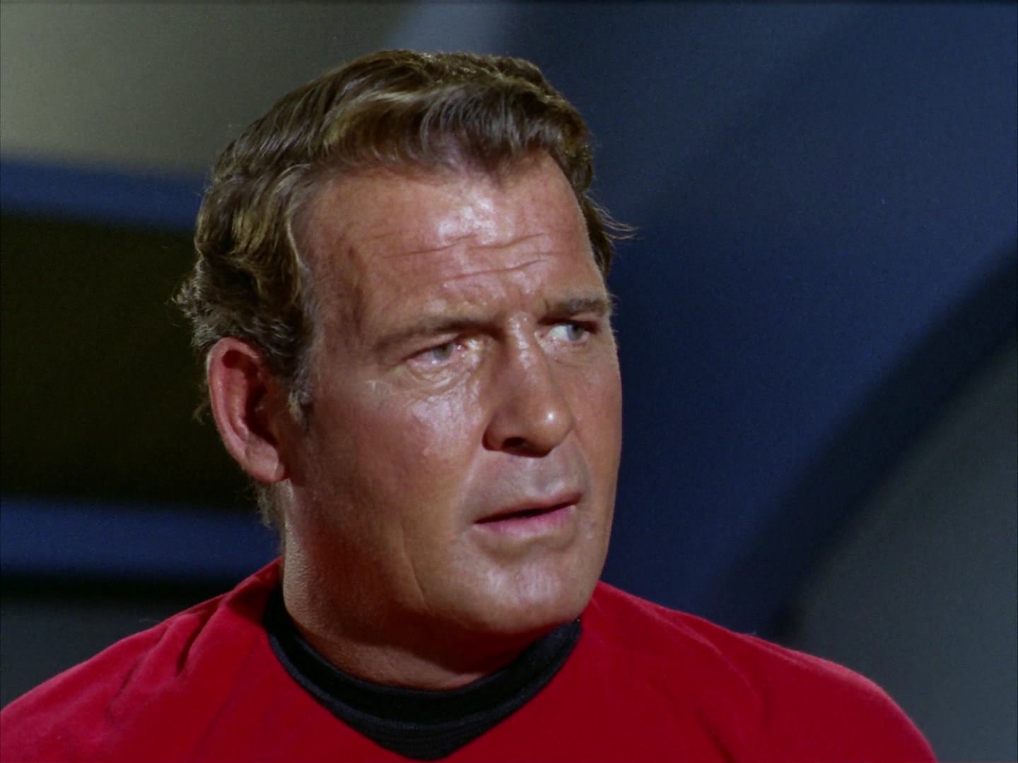 ariane179254_StarTrek_2x12_TheDeadlyYears_1827.jpg