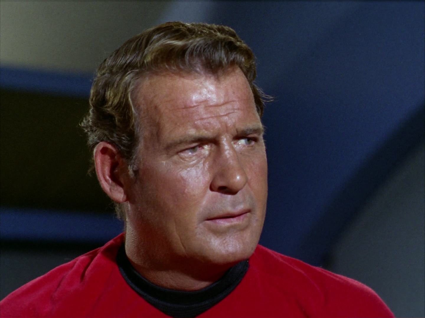 ariane179254_StarTrek_2x12_TheDeadlyYears_1828.jpg