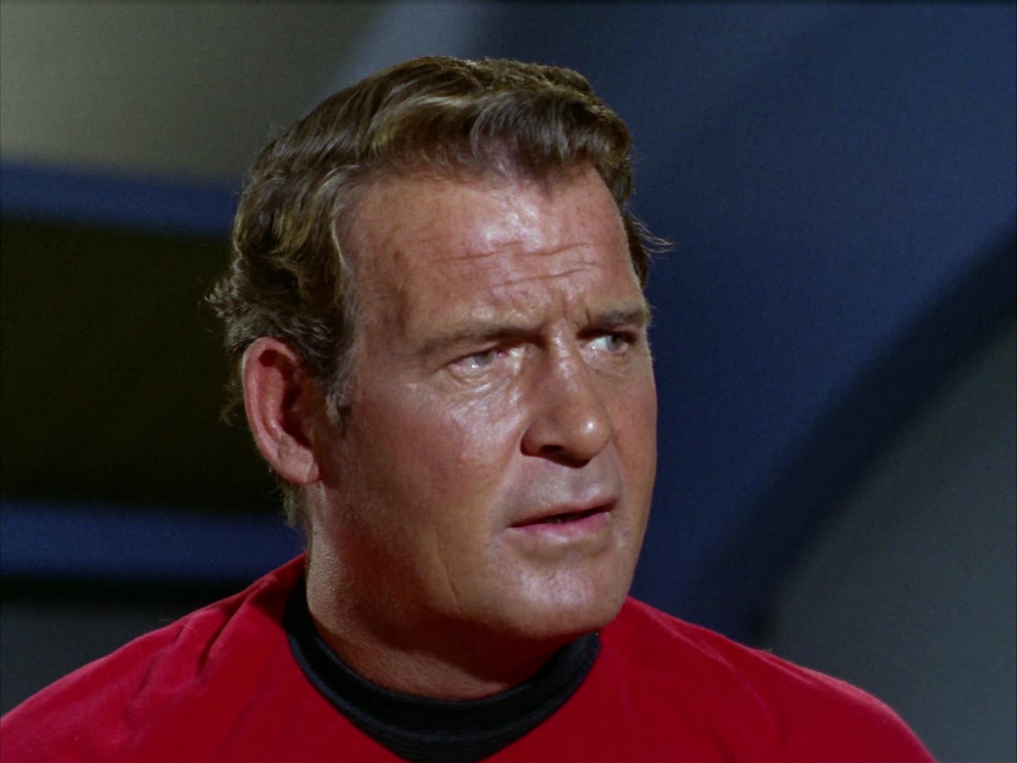 ariane179254_StarTrek_2x12_TheDeadlyYears_1830.jpg