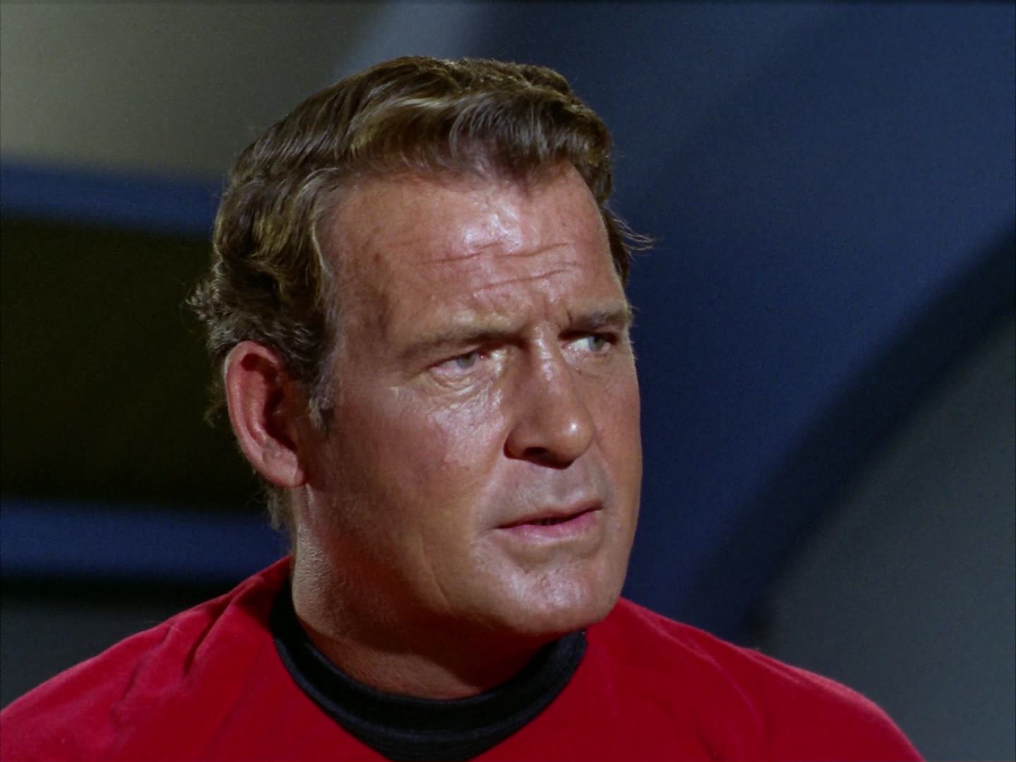 ariane179254_StarTrek_2x12_TheDeadlyYears_1831.jpg
