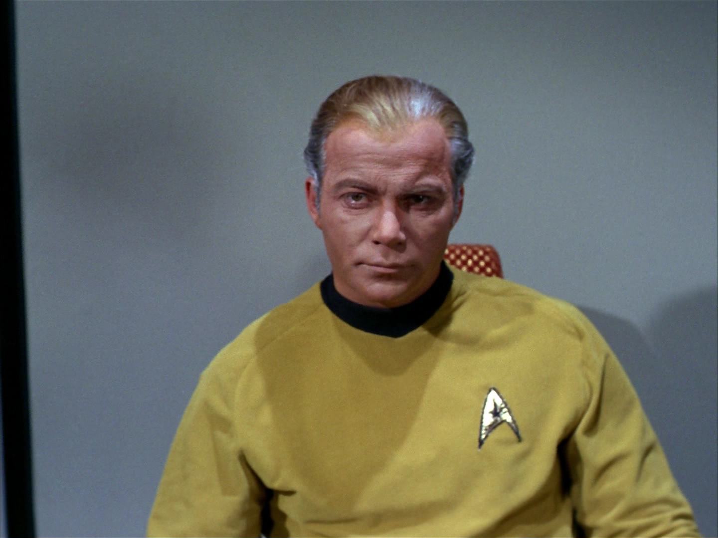ariane179254_StarTrek_2x12_TheDeadlyYears_1837.jpg