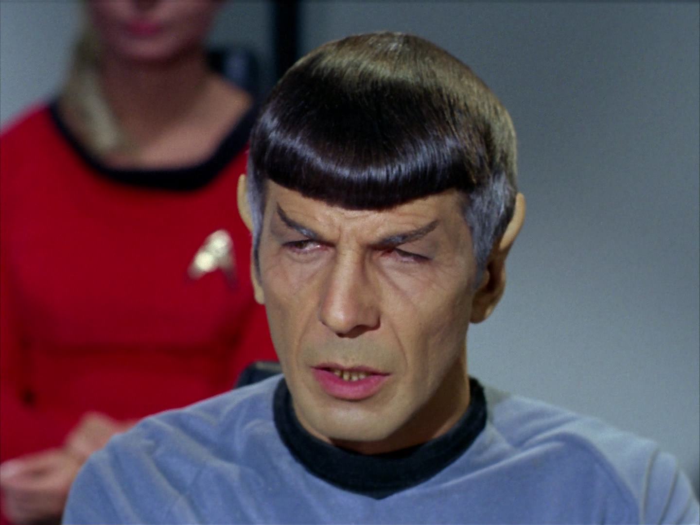 ariane179254_StarTrek_2x12_TheDeadlyYears_1847.jpg