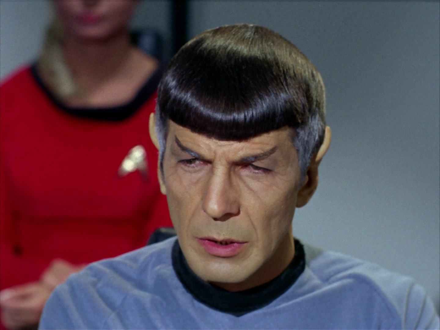 ariane179254_StarTrek_2x12_TheDeadlyYears_1848.jpg