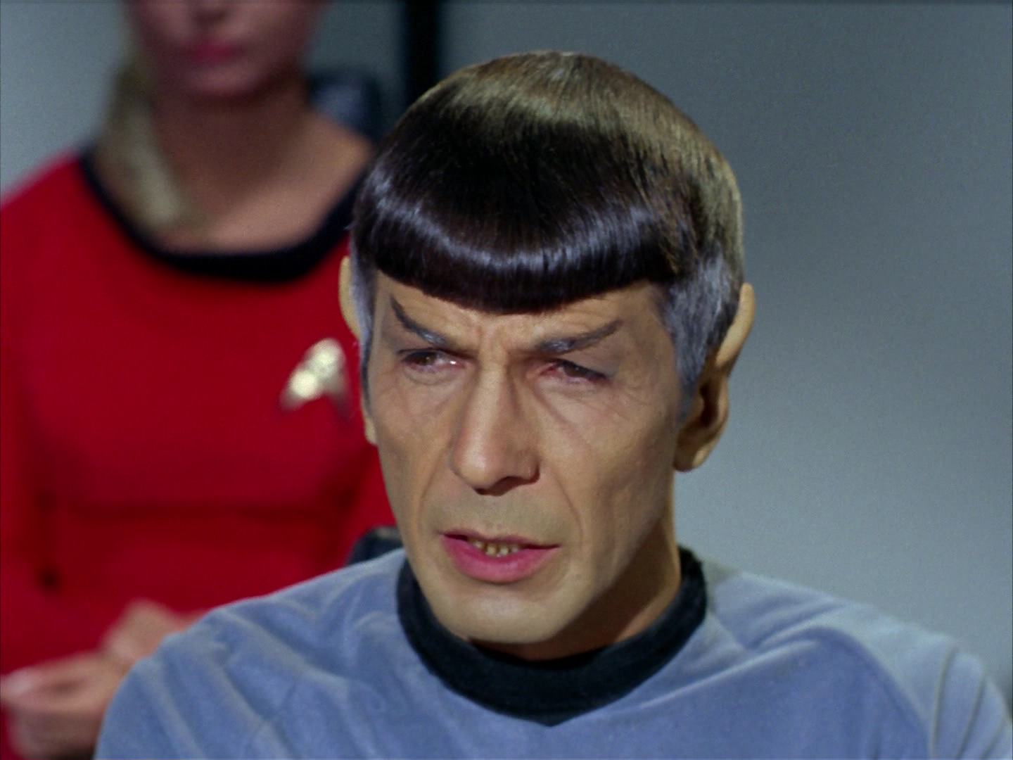 ariane179254_StarTrek_2x12_TheDeadlyYears_1851.jpg