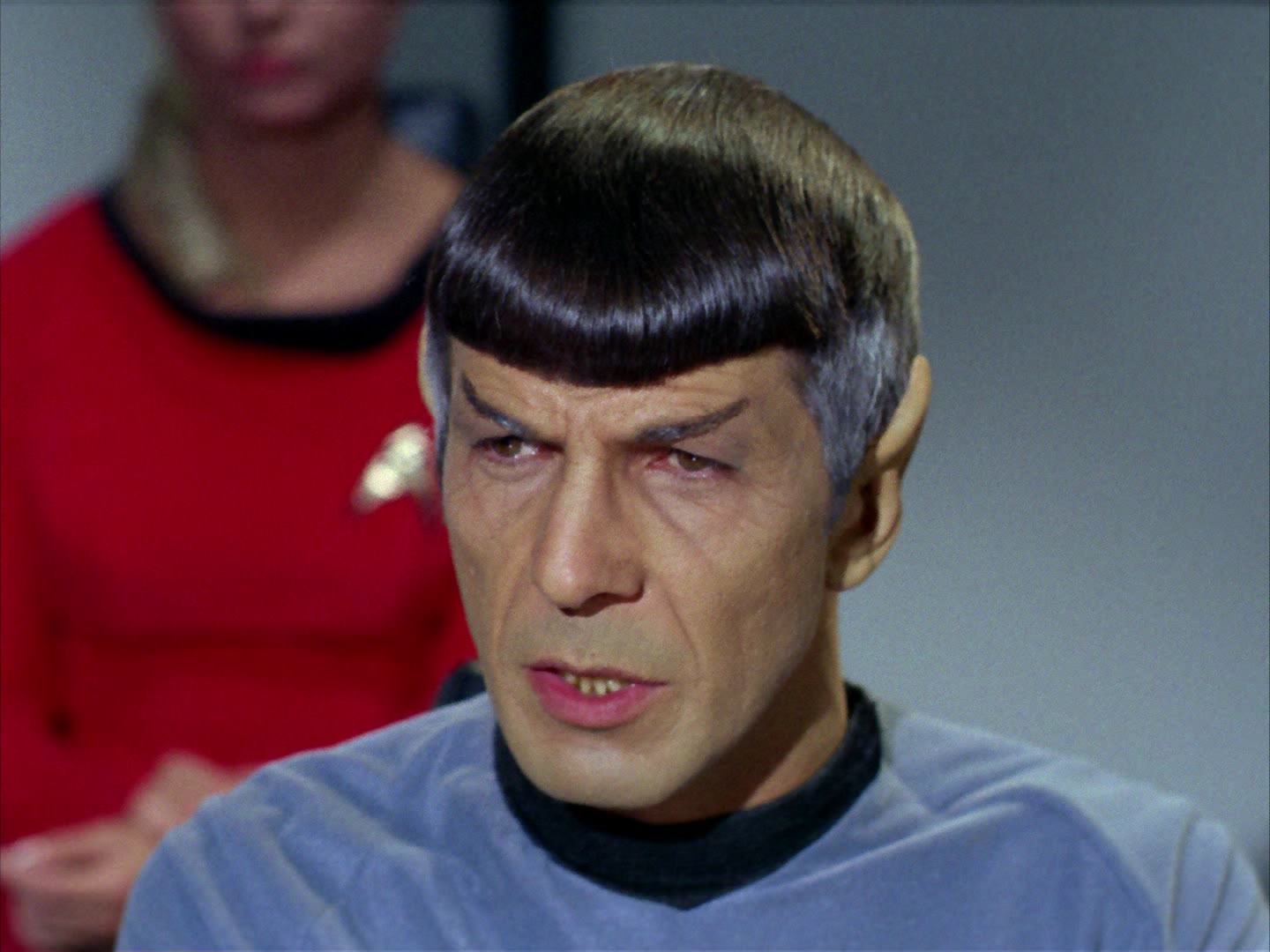 ariane179254_StarTrek_2x12_TheDeadlyYears_1854.jpg