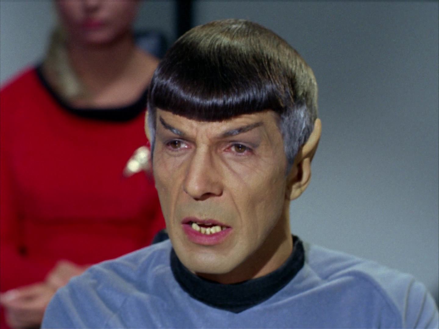 ariane179254_StarTrek_2x12_TheDeadlyYears_1855.jpg