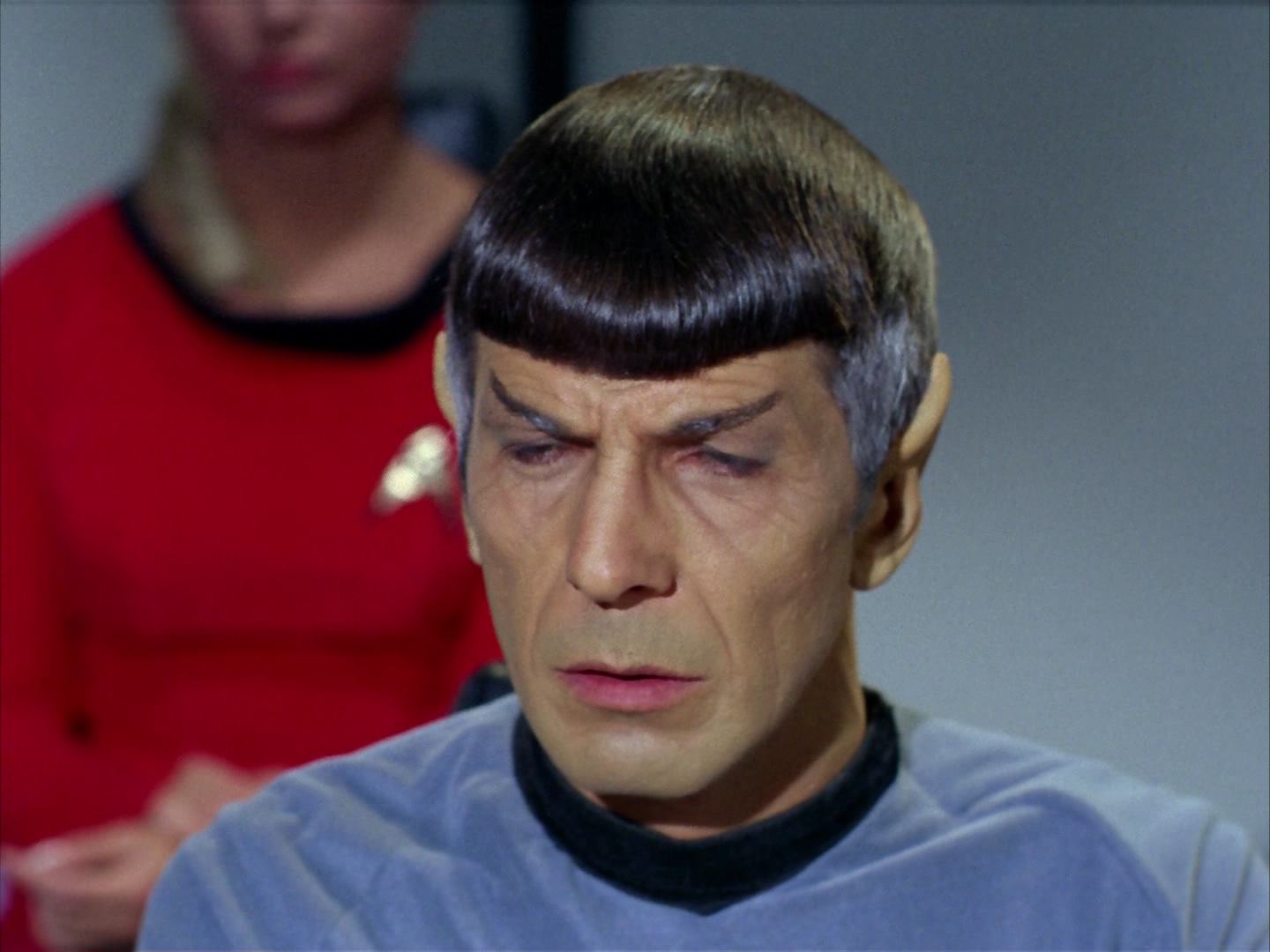 ariane179254_StarTrek_2x12_TheDeadlyYears_1857.jpg