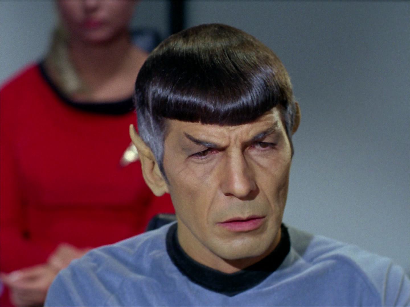 ariane179254_StarTrek_2x12_TheDeadlyYears_1858.jpg