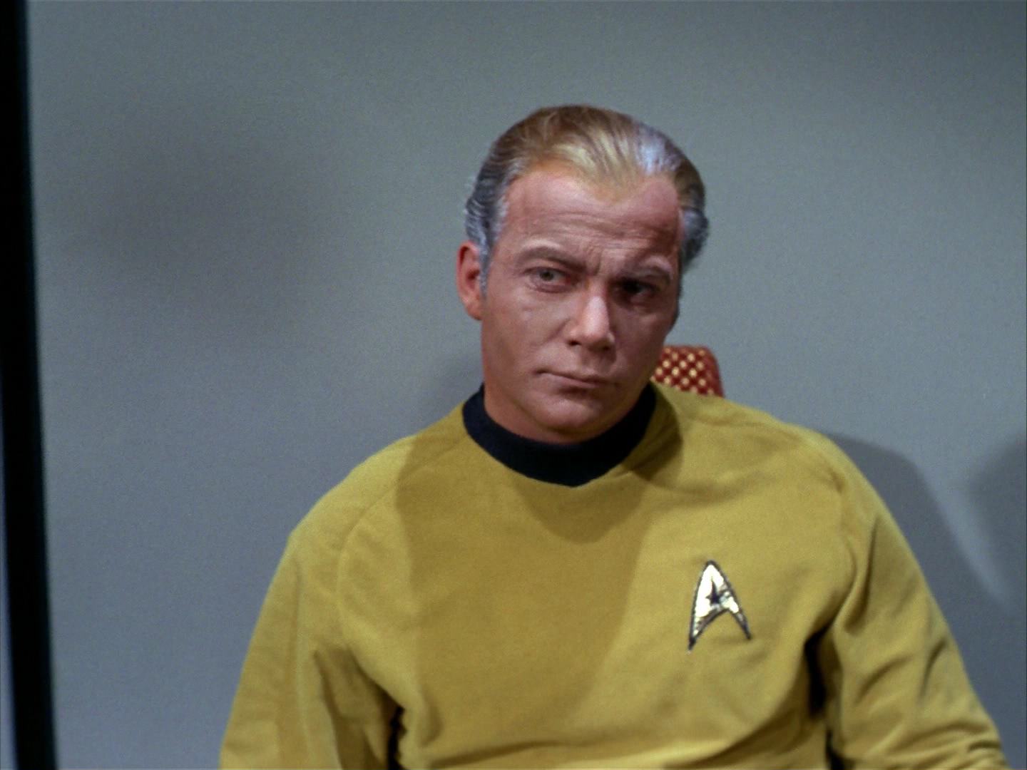 ariane179254_StarTrek_2x12_TheDeadlyYears_1861.jpg