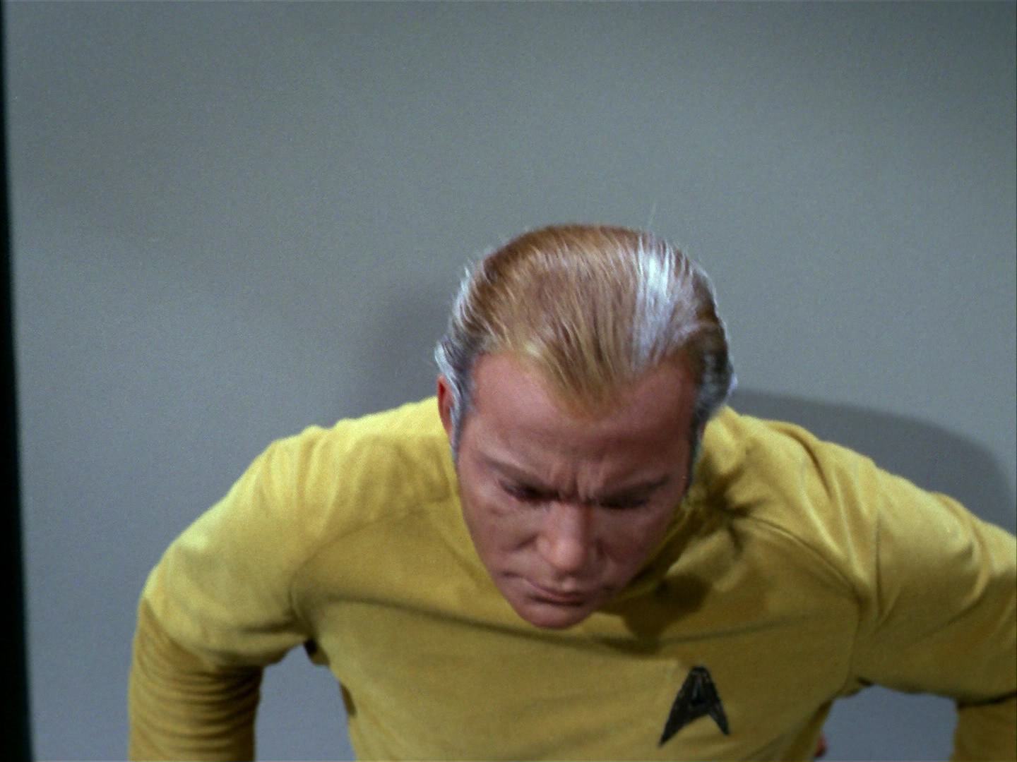 ariane179254_StarTrek_2x12_TheDeadlyYears_1866.jpg