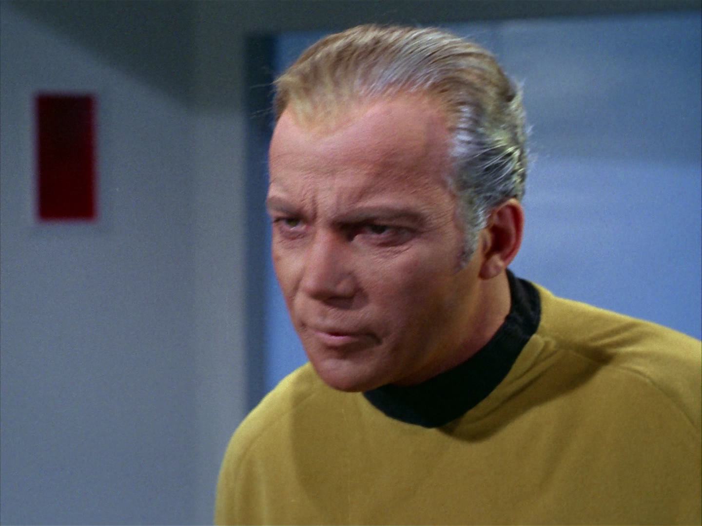 ariane179254_StarTrek_2x12_TheDeadlyYears_1874.jpg