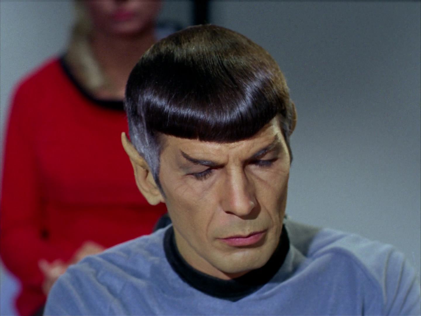 ariane179254_StarTrek_2x12_TheDeadlyYears_1880.jpg