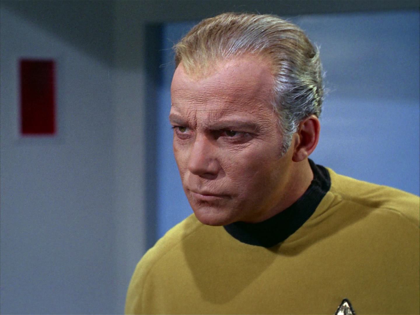 ariane179254_StarTrek_2x12_TheDeadlyYears_1887.jpg