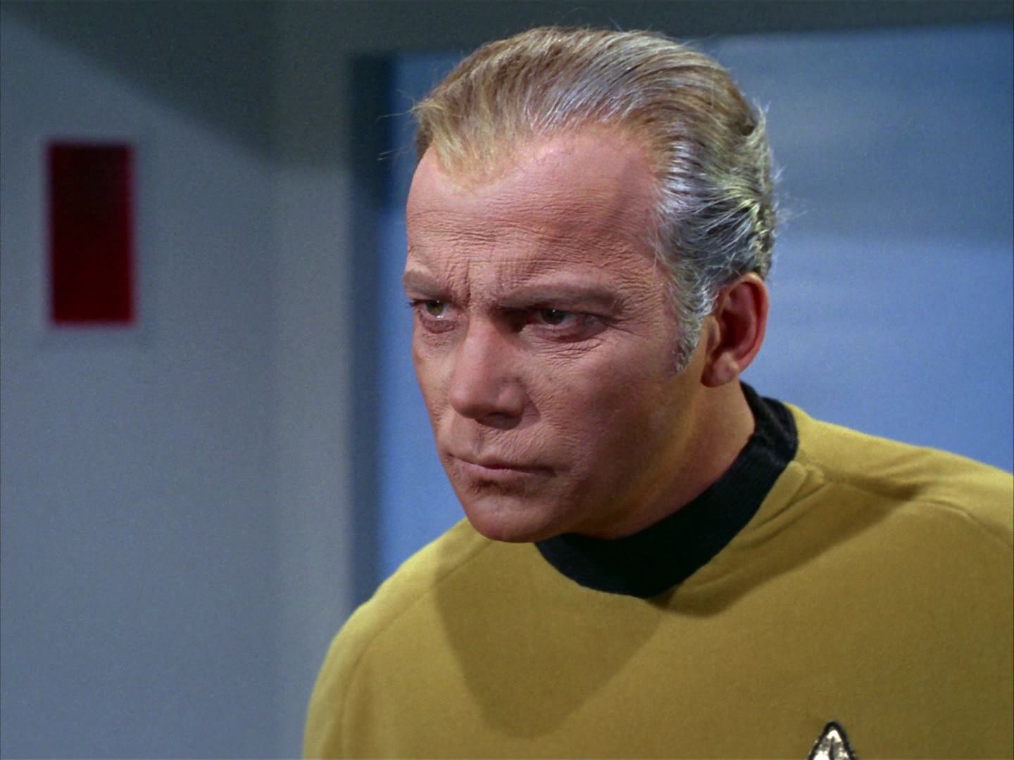 ariane179254_StarTrek_2x12_TheDeadlyYears_1888.jpg