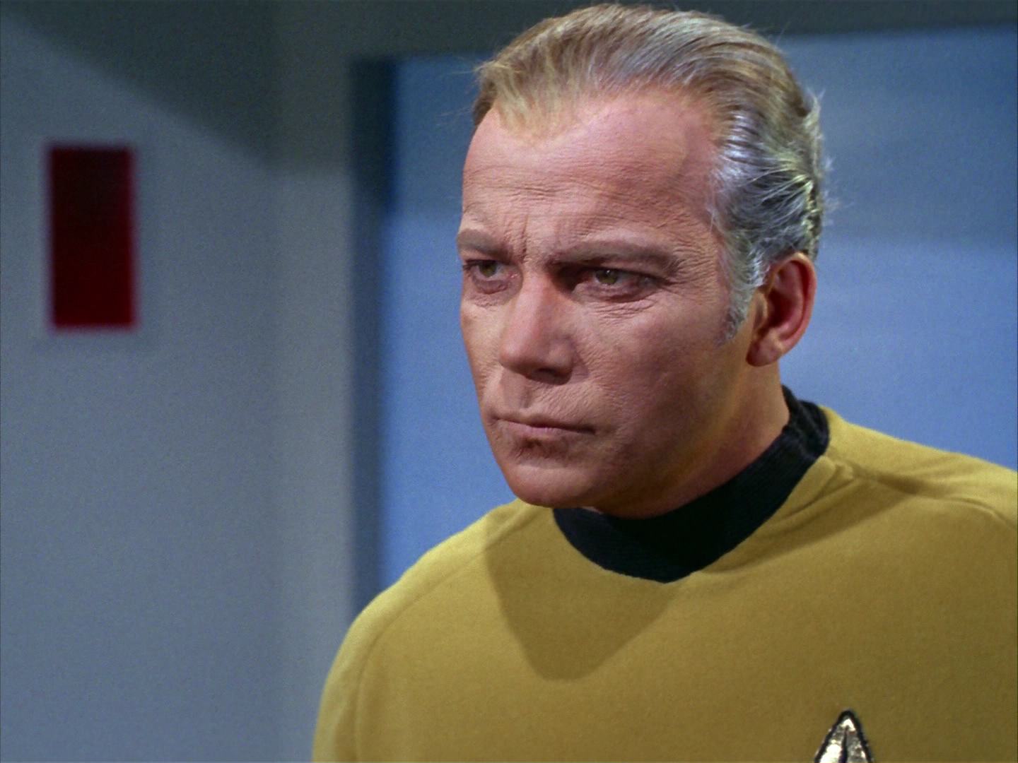 ariane179254_StarTrek_2x12_TheDeadlyYears_1889.jpg