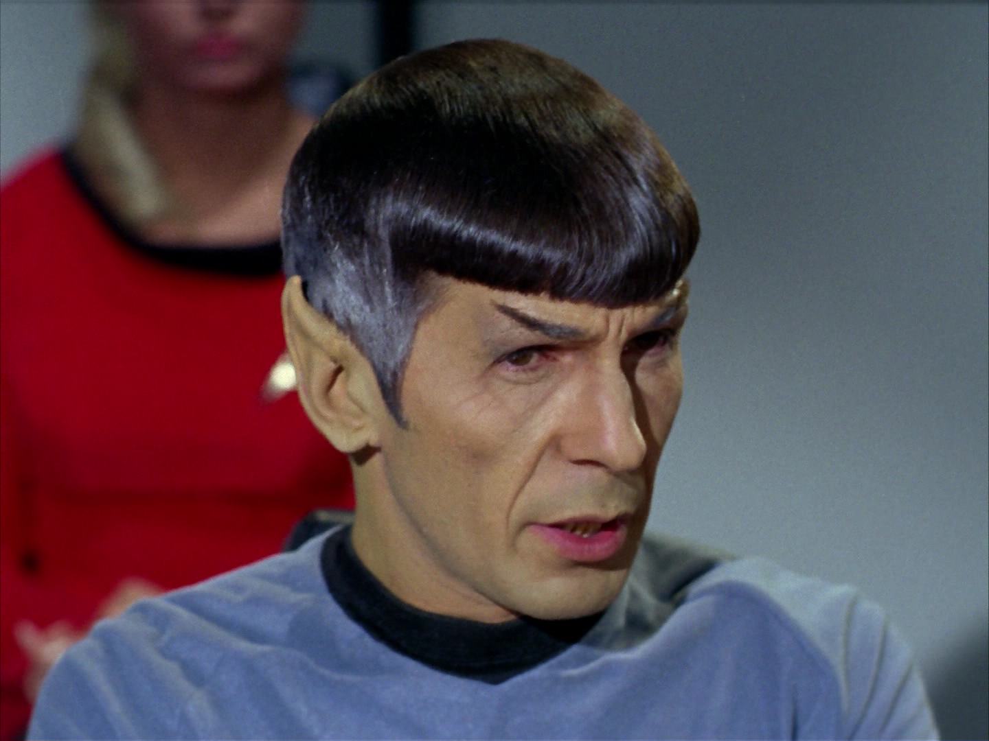 ariane179254_StarTrek_2x12_TheDeadlyYears_1891.jpg