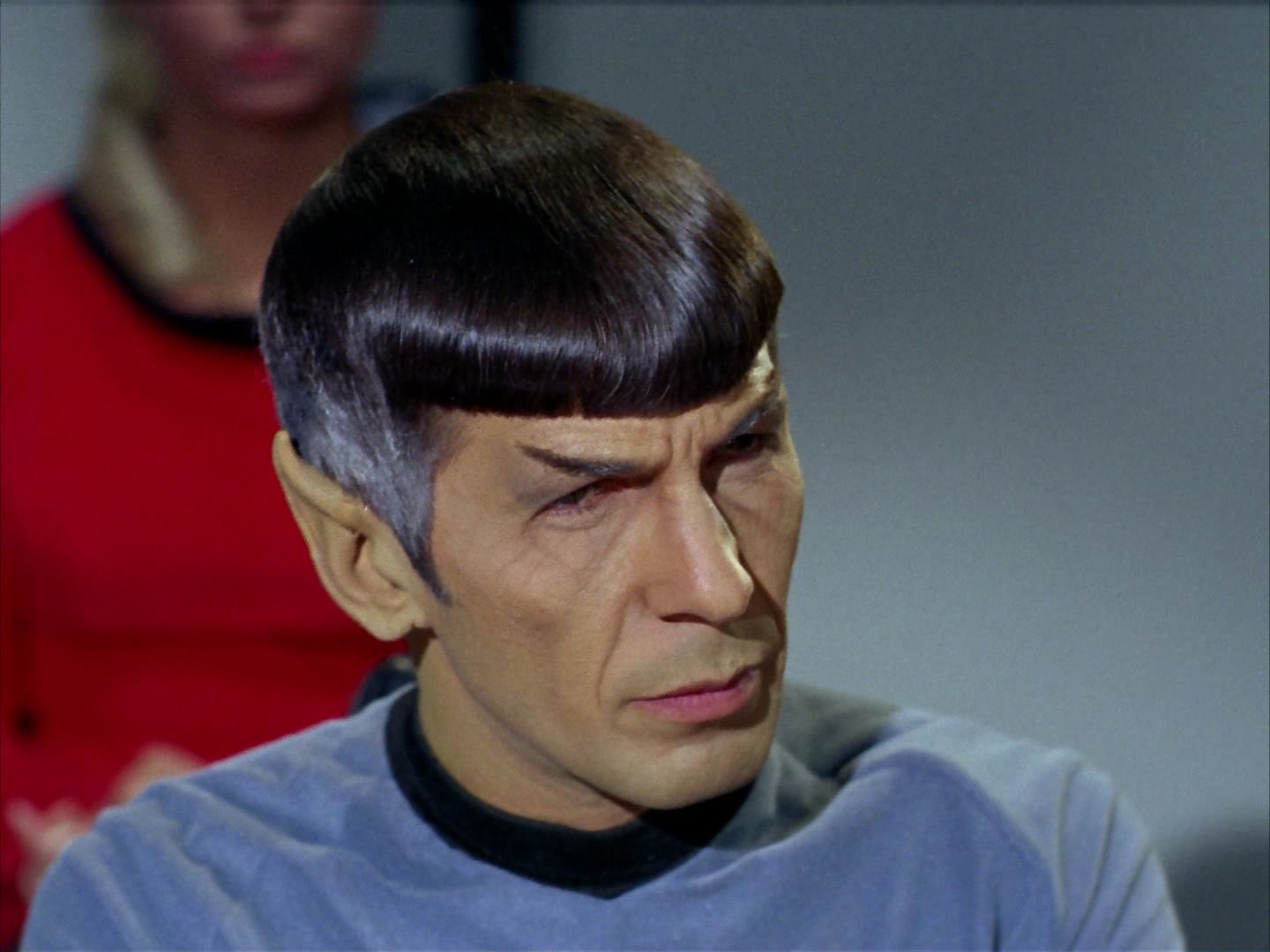 ariane179254_StarTrek_2x12_TheDeadlyYears_1893.jpg