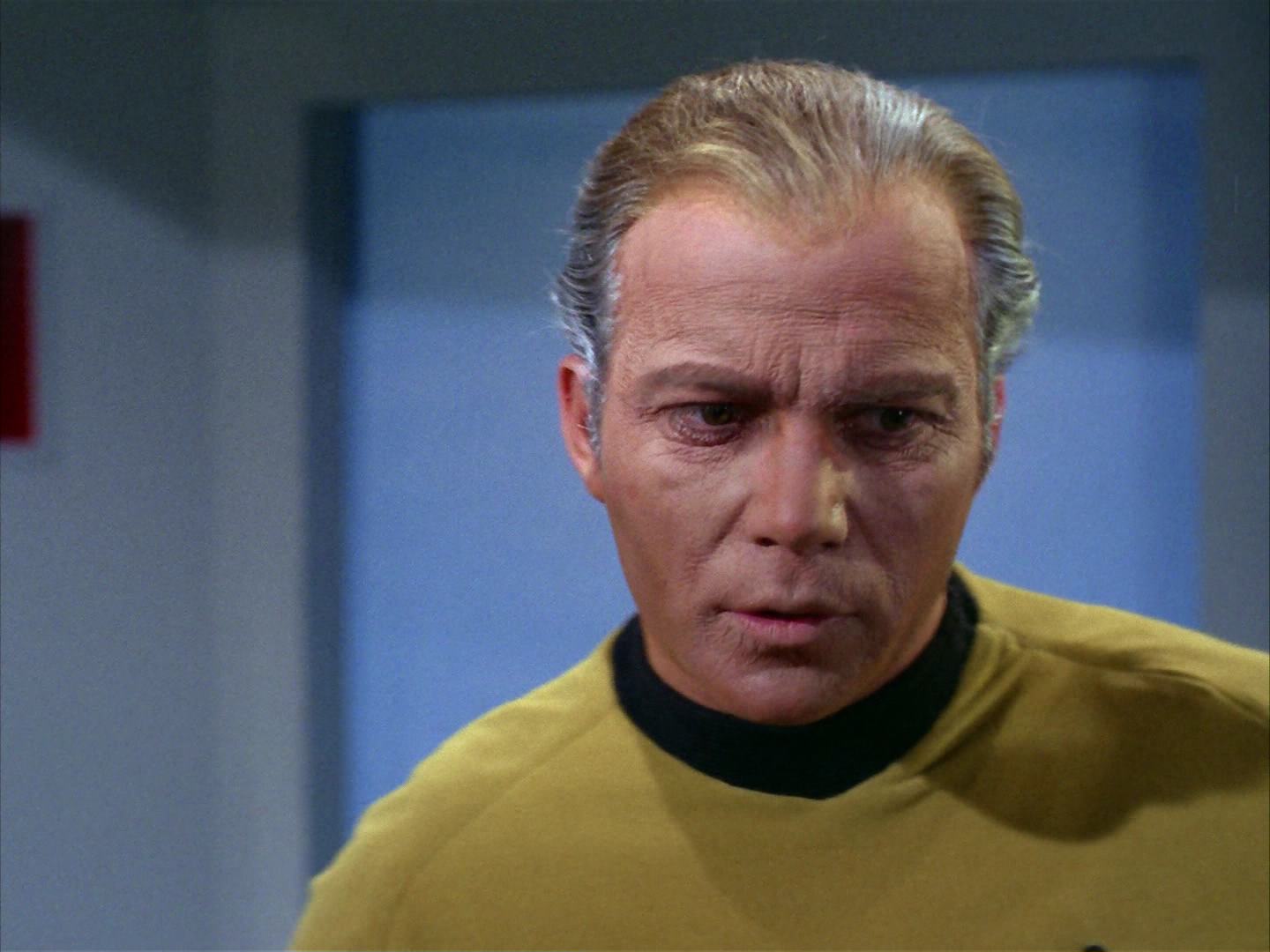 ariane179254_StarTrek_2x12_TheDeadlyYears_1895.jpg
