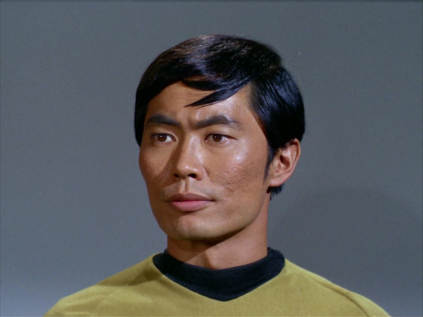 ariane179254_StarTrek_2x12_TheDeadlyYears_1904.jpg