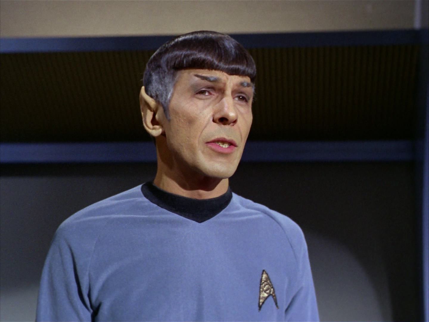 ariane179254_StarTrek_2x12_TheDeadlyYears_1908.jpg
