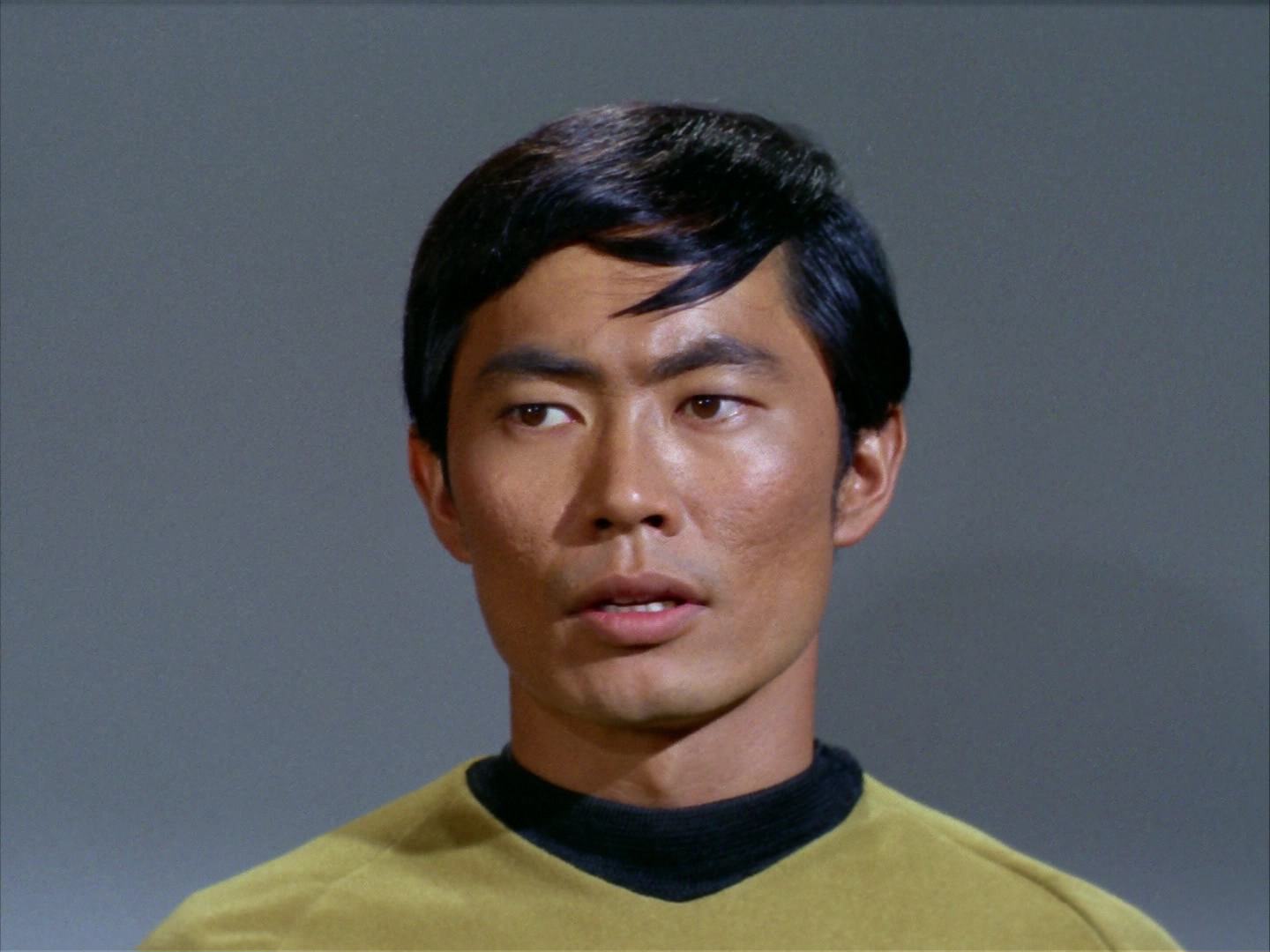 ariane179254_StarTrek_2x12_TheDeadlyYears_1909.jpg
