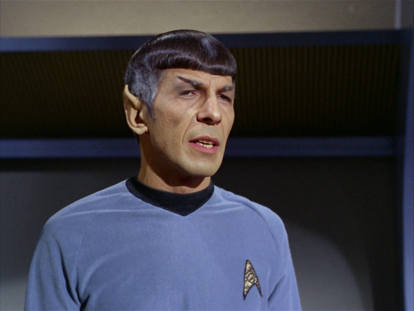 ariane179254_StarTrek_2x12_TheDeadlyYears_1912.jpg