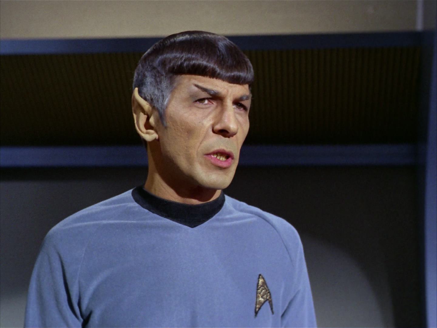 ariane179254_StarTrek_2x12_TheDeadlyYears_1913.jpg