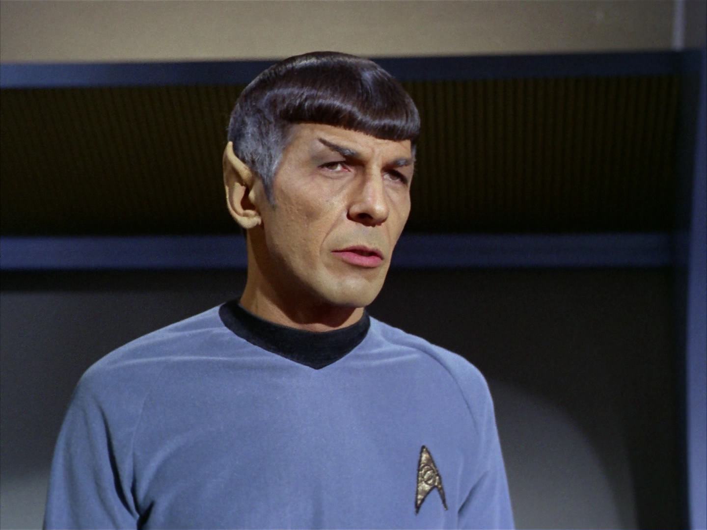 ariane179254_StarTrek_2x12_TheDeadlyYears_1914.jpg