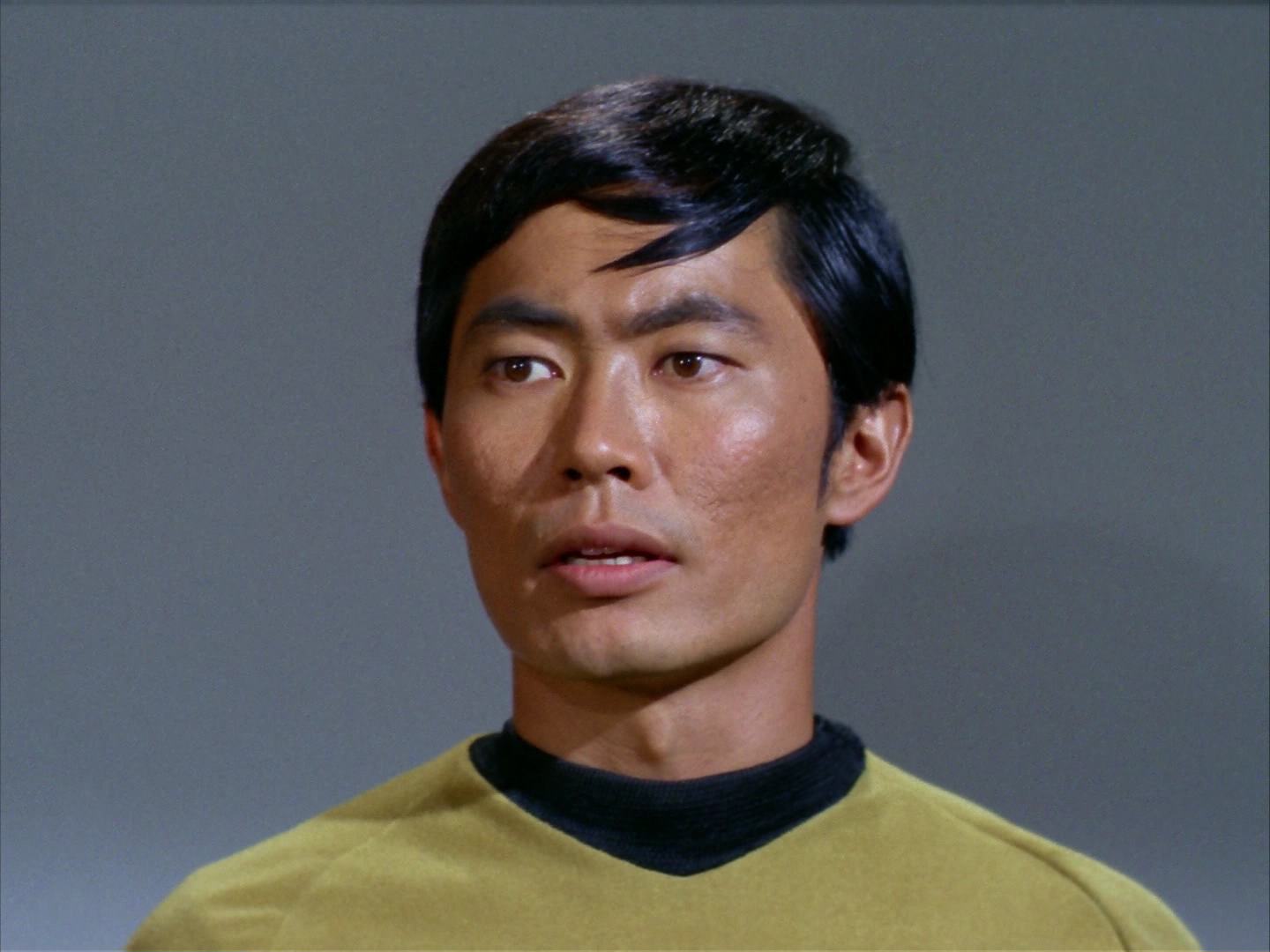 ariane179254_StarTrek_2x12_TheDeadlyYears_1915.jpg