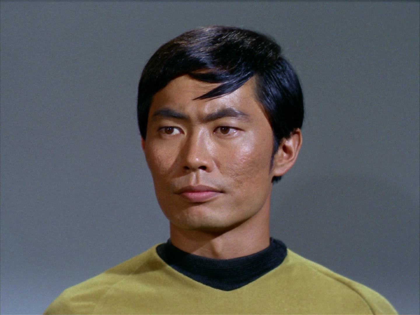 ariane179254_StarTrek_2x12_TheDeadlyYears_1916.jpg