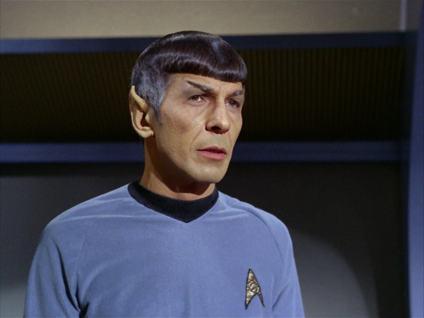 ariane179254_StarTrek_2x12_TheDeadlyYears_1918.jpg