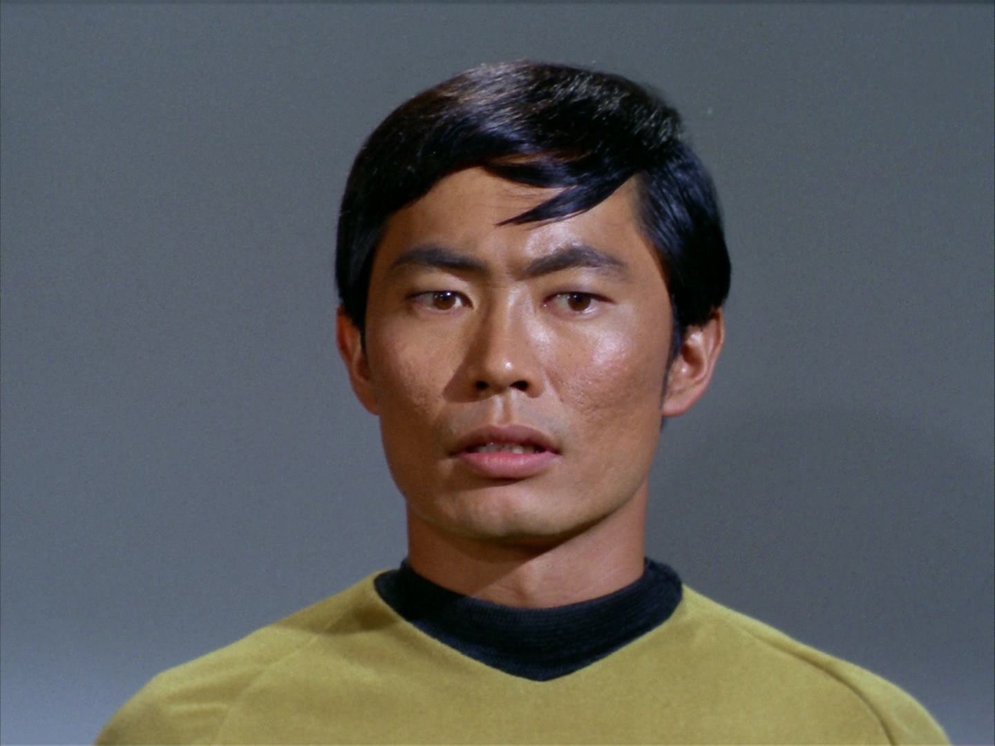 ariane179254_StarTrek_2x12_TheDeadlyYears_1921.jpg