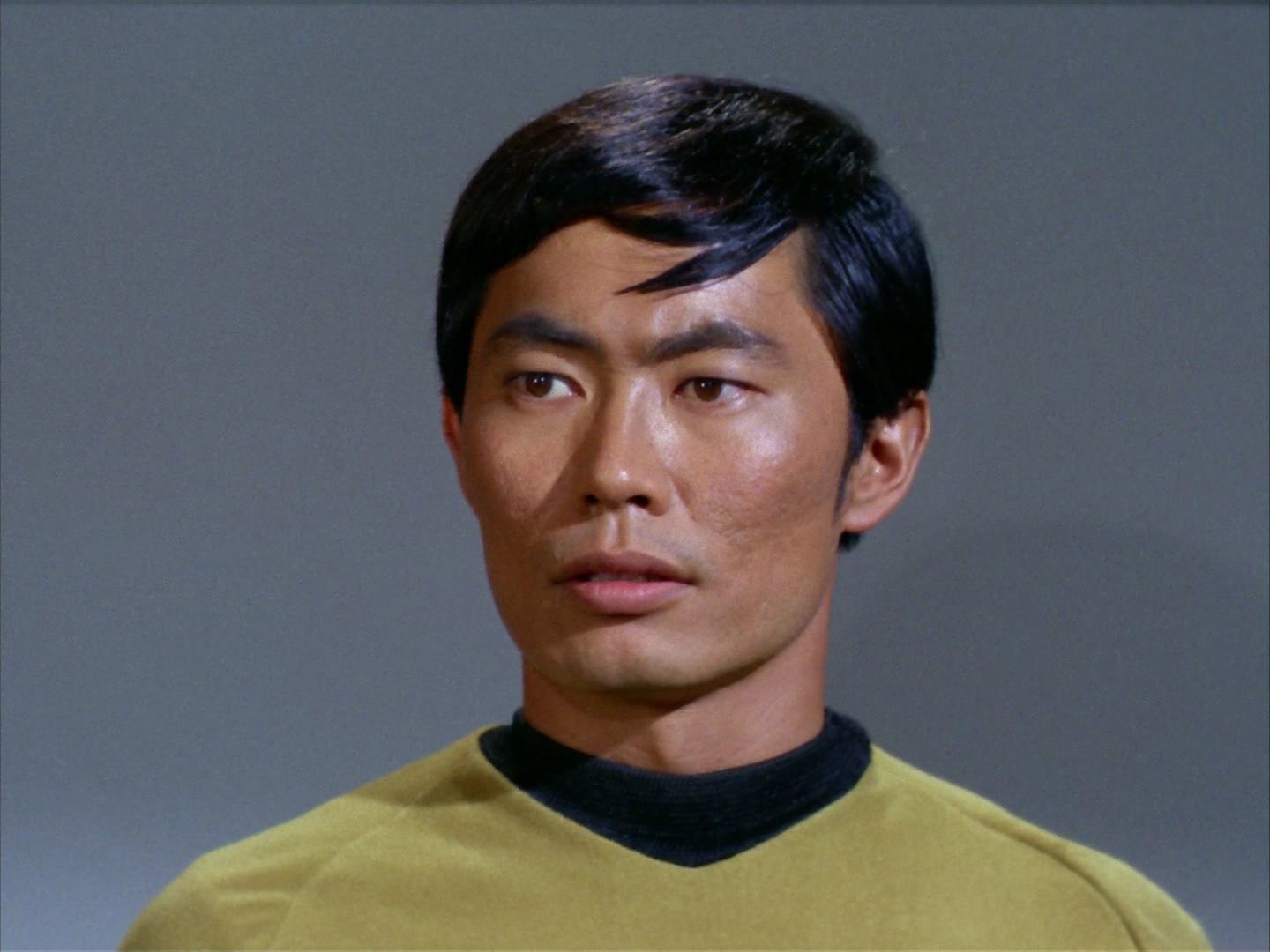 ariane179254_StarTrek_2x12_TheDeadlyYears_1922.jpg