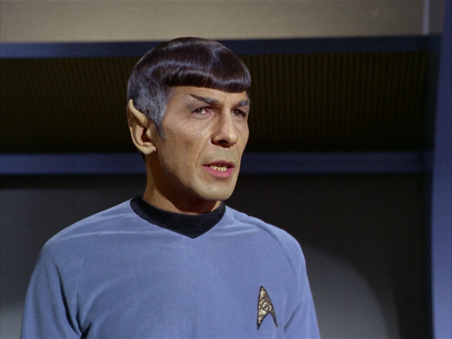 ariane179254_StarTrek_2x12_TheDeadlyYears_1929.jpg