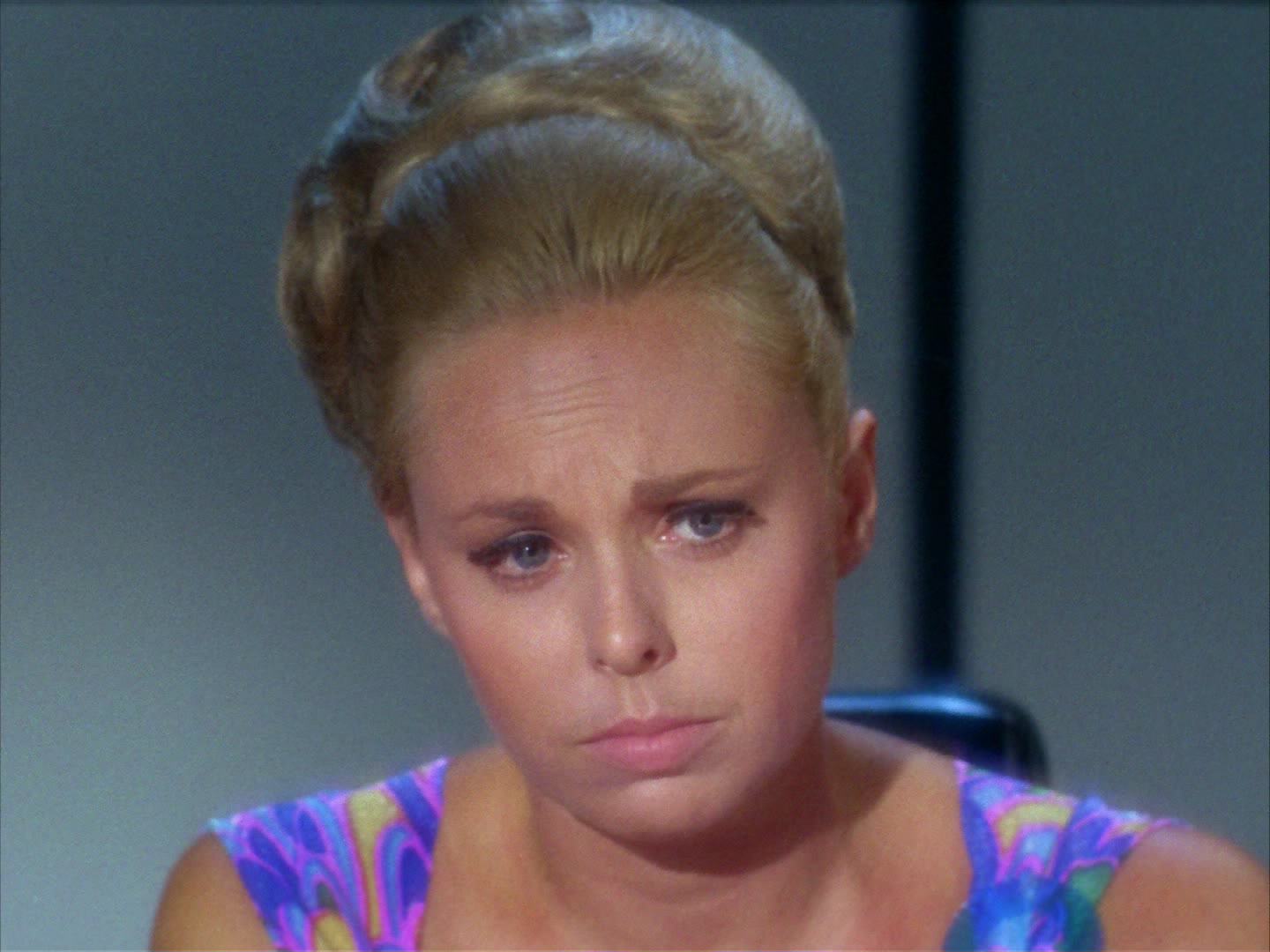 ariane179254_StarTrek_2x12_TheDeadlyYears_1934.jpg
