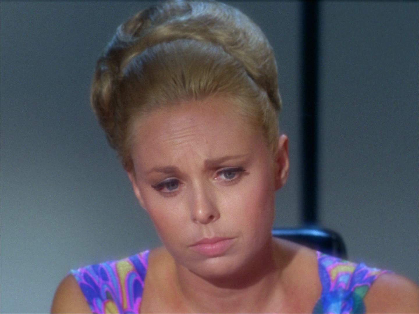 ariane179254_StarTrek_2x12_TheDeadlyYears_1935.jpg