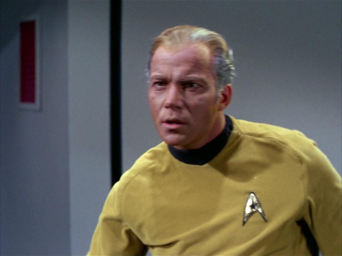 ariane179254_StarTrek_2x12_TheDeadlyYears_1939.jpg