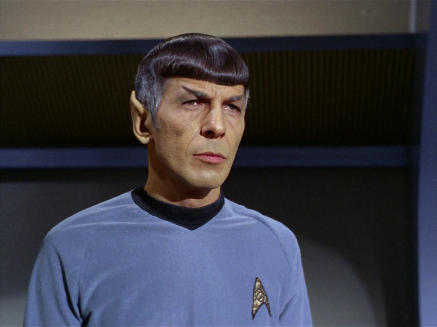 ariane179254_StarTrek_2x12_TheDeadlyYears_1942.jpg