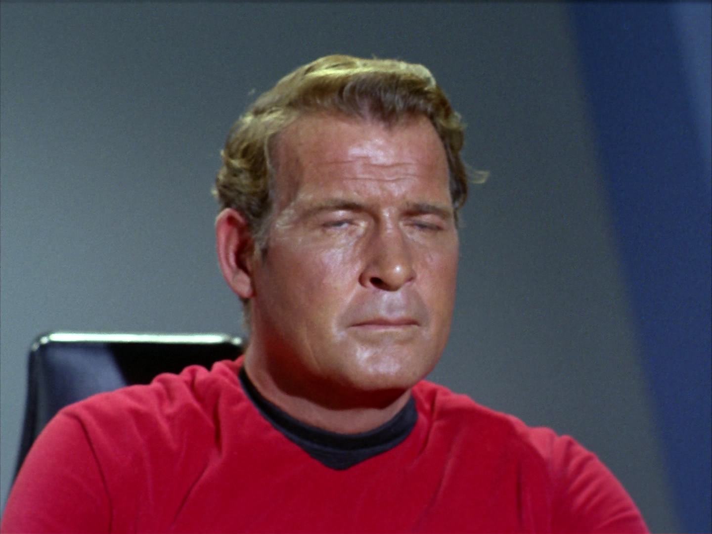 ariane179254_StarTrek_2x12_TheDeadlyYears_1943.jpg