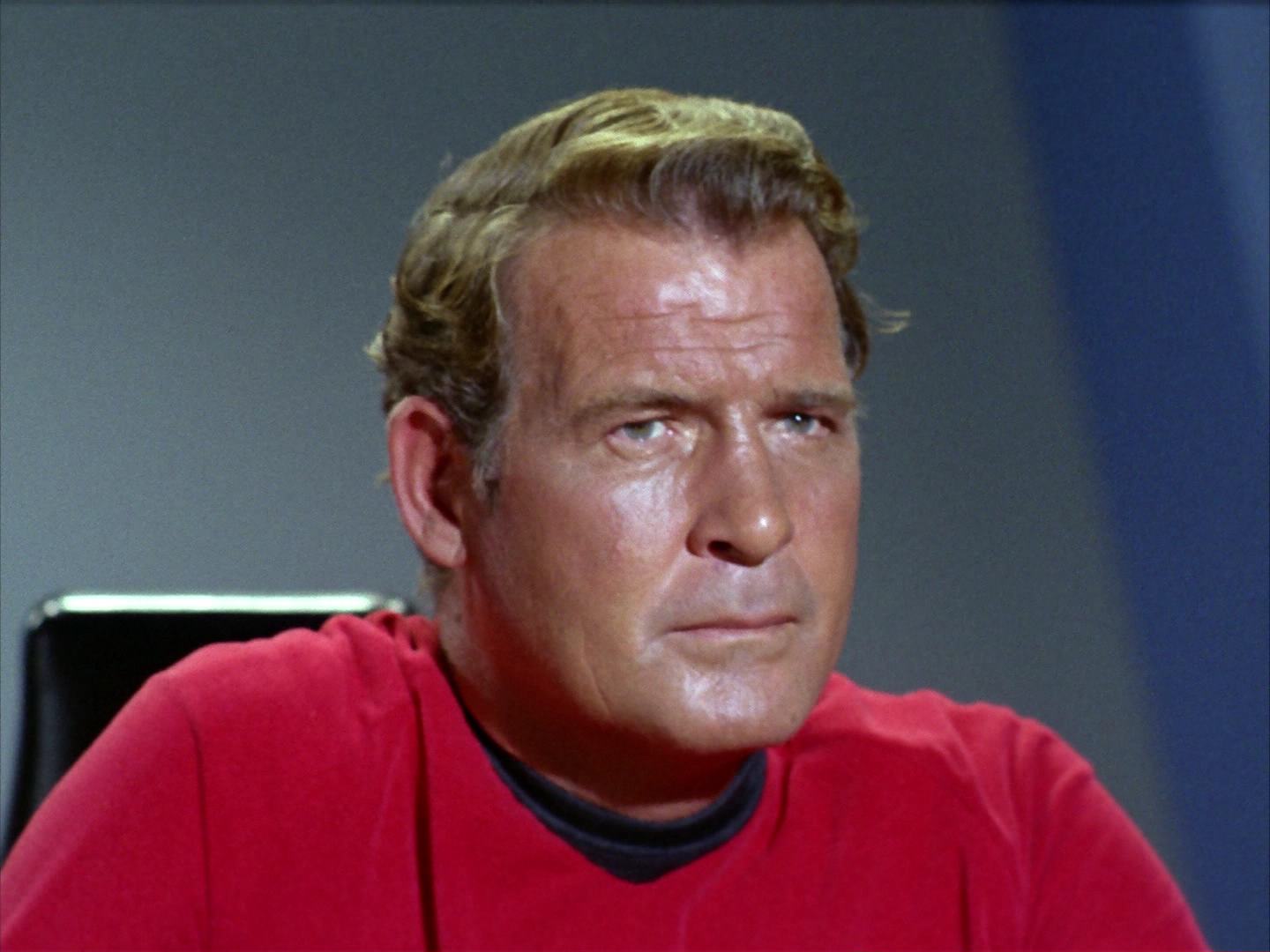 ariane179254_StarTrek_2x12_TheDeadlyYears_1944.jpg