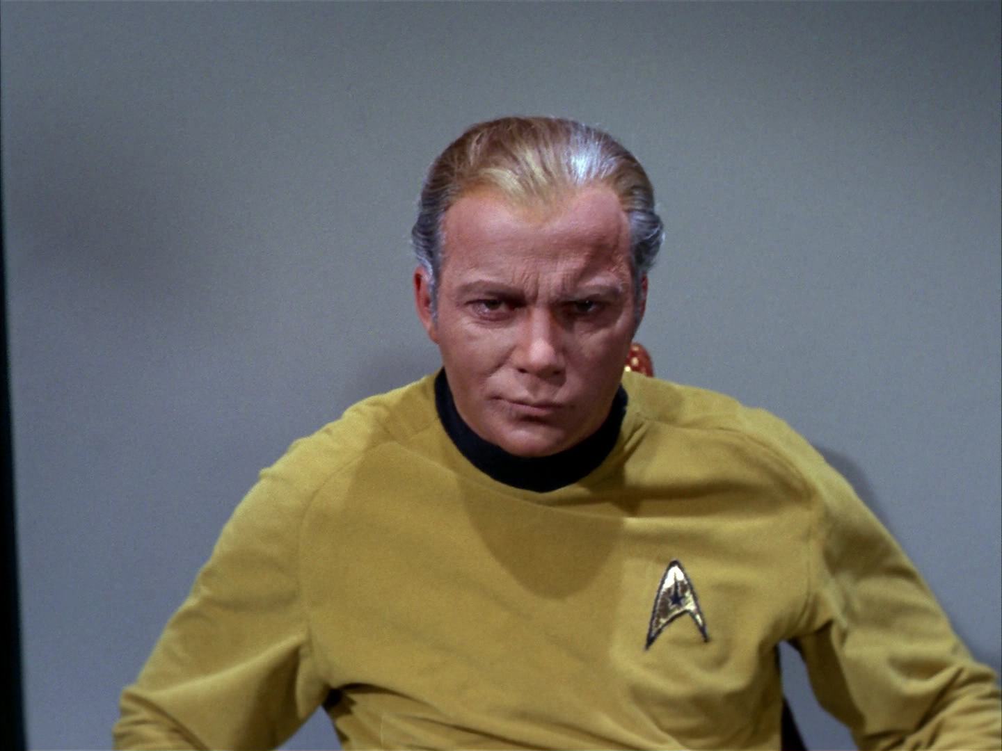 ariane179254_StarTrek_2x12_TheDeadlyYears_1948.jpg